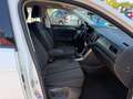 Volkswagen T-Roc T-Roc 1.0 TSI Style BlueMotion Technology PREZZO L Blanc - thumbnail 25