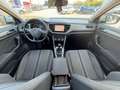 Volkswagen T-Roc T-Roc 1.0 TSI Style BlueMotion Technology PREZZO L Blanc - thumbnail 12
