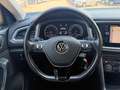 Volkswagen T-Roc T-Roc 1.0 TSI Style BlueMotion Technology PREZZO L Blanc - thumbnail 17
