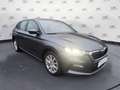 Skoda Scala Scala 1.6 TDI SCR DSG Ambition Grigio - thumbnail 4