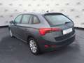 Skoda Scala Scala 1.6 TDI SCR DSG Ambition Grigio - thumbnail 8