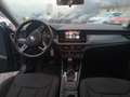 Skoda Scala Scala 1.6 TDI SCR DSG Ambition Grigio - thumbnail 12