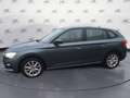 Skoda Scala Scala 1.6 TDI SCR DSG Ambition Grigio - thumbnail 2