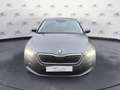 Skoda Scala Scala 1.6 TDI SCR DSG Ambition Grigio - thumbnail 3