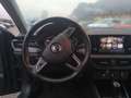 Skoda Scala Scala 1.6 TDI SCR DSG Ambition Grigio - thumbnail 14