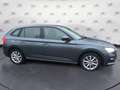 Skoda Scala Scala 1.6 TDI SCR DSG Ambition Grigio - thumbnail 5
