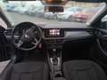 Skoda Scala Scala 1.6 TDI SCR DSG Ambition Grigio - thumbnail 10