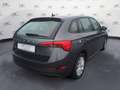 Skoda Scala Scala 1.6 TDI SCR DSG Ambition Grigio - thumbnail 6