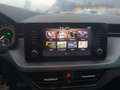 Skoda Scala Scala 1.6 TDI SCR DSG Ambition Grigio - thumbnail 13