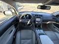 Lexus GS 450h 450h Pack Président Grau - thumbnail 9