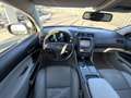 Lexus GS 450h 450h Pack Président Gris - thumbnail 9
