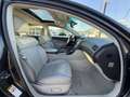 Lexus GS 450h 450h Pack Président Grau - thumbnail 7