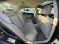 Lexus GS 450h 450h Pack Président Gris - thumbnail 12