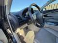 Lexus GS 450h 450h Pack Président Gris - thumbnail 16