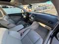 Lexus GS 450h 450h Pack Président Grau - thumbnail 6