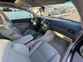 Lexus GS 450h 450h Pack Président Gris - thumbnail 6