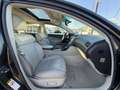 Lexus GS 450h 450h Pack Président Gris - thumbnail 7