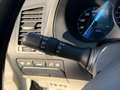 Lexus GS 450h 450h Pack Président Grau - thumbnail 17