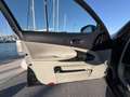 Lexus GS 450h 450h Pack Président Gris - thumbnail 14