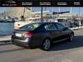 Lexus GS 450h 450h Pack Président Gris - thumbnail 3