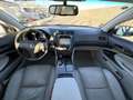 Lexus GS 450h 450h Pack Président Grau - thumbnail 8