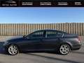 Lexus GS 450h 450h Pack Président Grau - thumbnail 2