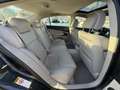 Lexus GS 450h 450h Pack Président Grau - thumbnail 12