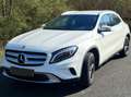 Mercedes-Benz GLA 180 SCORE ,Sport Utility Vehicle NAVI Xenon SHZ Blanc - thumbnail 1
