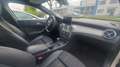Mercedes-Benz GLA 180 SCORE ,Sport Utility Vehicle NAVI Xenon SHZ Alb - thumbnail 7