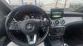Mercedes-Benz GLA 180 SCORE ,Sport Utility Vehicle NAVI Xenon SHZ Fehér - thumbnail 5