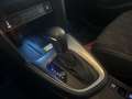 Toyota Yaris Cross Elegant Bi-Tone Blanc - thumbnail 22