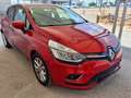Renault Clio Clio Sport Tourer TCe Energy Zen 66kW Zen Rojo - thumbnail 10