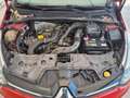 Renault Clio Clio Sport Tourer TCe Energy Zen 66kW Zen Rojo - thumbnail 9
