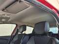 Renault Clio Clio Sport Tourer TCe Energy Zen 66kW Zen Rojo - thumbnail 7