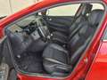 Renault Clio Clio Sport Tourer TCe Energy Zen 66kW Zen Rojo - thumbnail 12