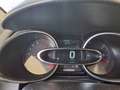 Renault Clio Clio Sport Tourer TCe Energy Zen 66kW Zen Rojo - thumbnail 3