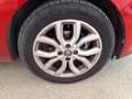 Renault Clio Clio Sport Tourer TCe Energy Zen 66kW Zen Rojo - thumbnail 8