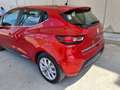 Renault Clio Clio Sport Tourer TCe Energy Zen 66kW Zen Rojo - thumbnail 5