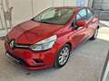 Renault Clio Clio Sport Tourer TCe Energy Zen 66kW Zen Rojo - thumbnail 1
