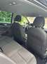 Volkswagen Golf Golf 1.0 TSI Sound Zwart - thumbnail 4