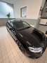 Audi A4 Berlina 40 2.0 TDI mhev S line Edition quattro Nero - thumbnail 15