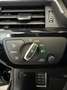 Audi A4 Berlina 40 2.0 TDI mhev S line Edition quattro Zwart - thumbnail 18