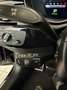 Audi A4 Berlina 40 2.0 TDI mhev S line Edition quattro Zwart - thumbnail 19