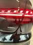 Audi A4 Berlina 40 2.0 TDI mhev S line Edition quattro Zwart - thumbnail 23