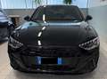 Audi A4 Berlina 40 2.0 TDI mhev S line Edition quattro Nero - thumbnail 1