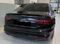 Audi A4 Berlina 40 2.0 TDI mhev S line Edition quattro Nero - thumbnail 2