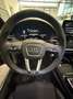 Audi A4 Berlina 40 2.0 TDI mhev S line Edition quattro Nero - thumbnail 6