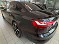 Audi A4 Berlina 40 2.0 TDI mhev S line Edition quattro Nero - thumbnail 3