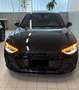 Audi A4 Berlina 40 2.0 TDI mhev S line Edition quattro Nero - thumbnail 14