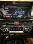 Audi A4 Berlina 40 2.0 TDI mhev S line Edition quattro Nero - thumbnail 12